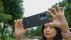 22-1784959579-1 Khám Phá Camera 108MP Của HONOR X7d: Nét Đẹp Từng Chi Tiết Ảnh Du Lịch