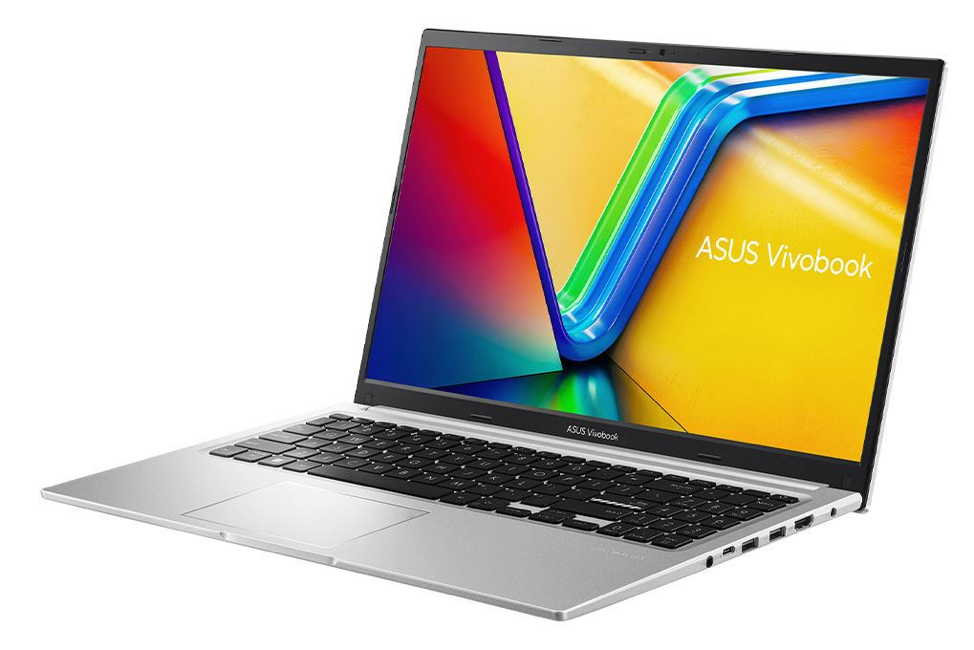 Mẫu Laptop ASUS Vivobook