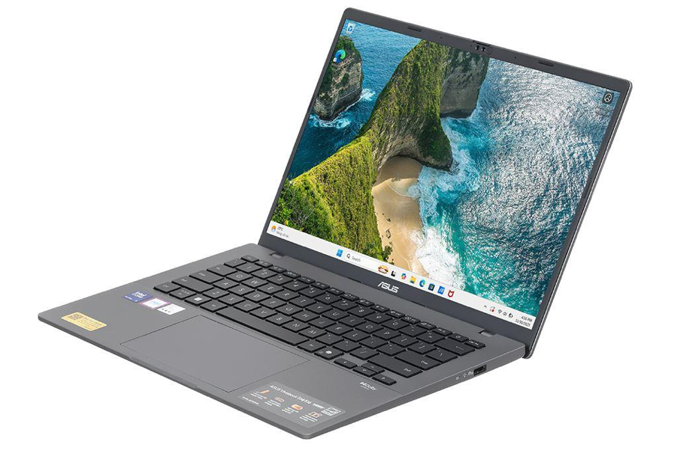 Vivobook S14 của ASUS