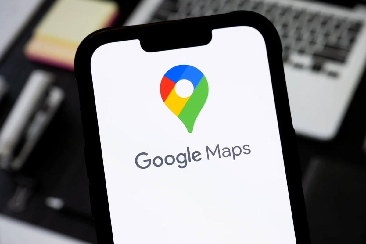 Những Đổi Mới Ấn Tượng Từ Google Maps mà Người Dùng Nên Biết