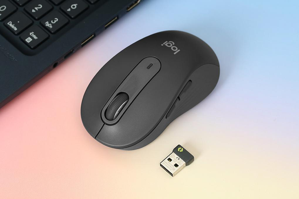 chuot-cong-thai-hoc-2-1784789124 Chuột văn phòng Logitech