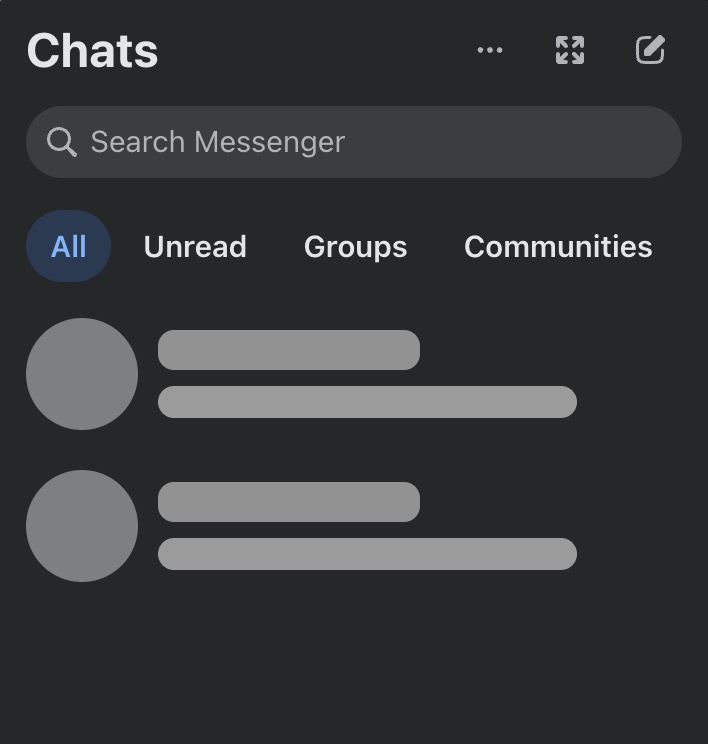 cleanshot-2026-07-22-at-2056442x-17847286456611127435300 Facebook Messenger lại gặp sự cố - Ảnh 3.