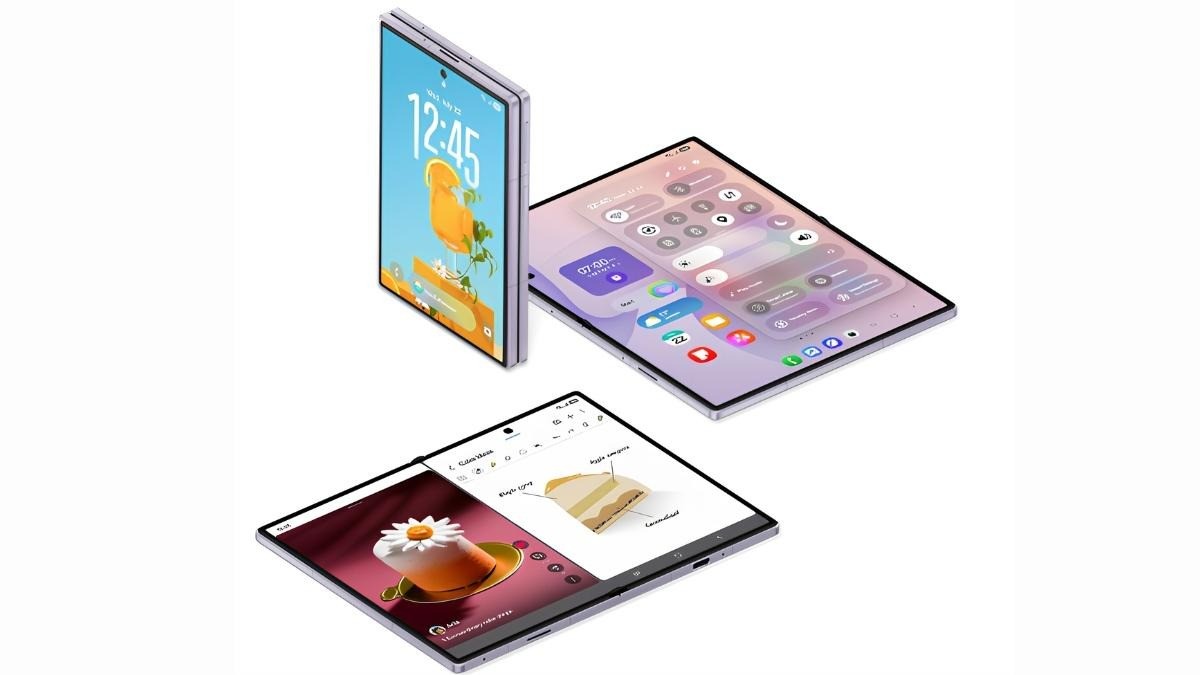 galaxy-zfold8-4-1784878623 galaxy-zfold8-4-1784878623.jpeg