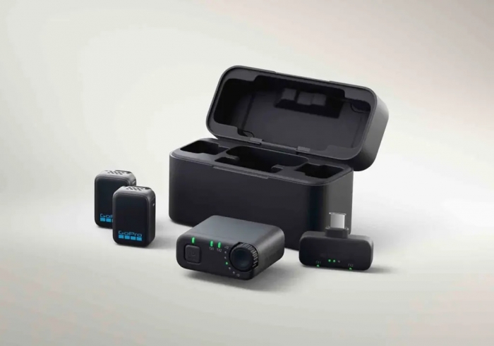 go-pro-moi-3