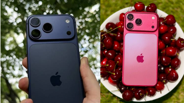 iphone-17-pr-and-iphone-18-pro iphone-17-pr-and-iphone-18-pro