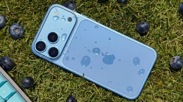 iphone-18 iphone-18