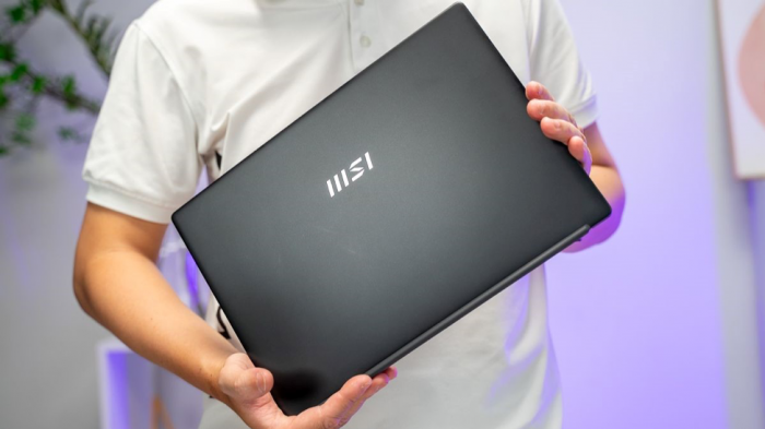 laptop-msi-2