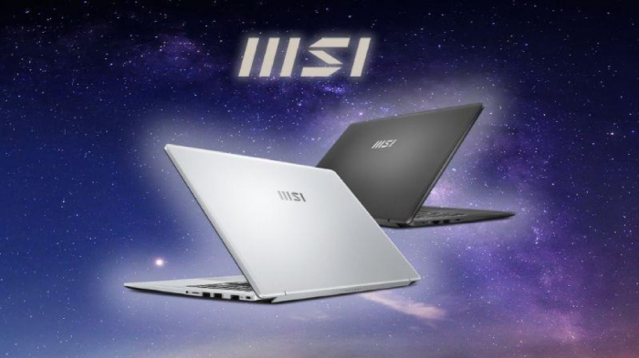 laptop-msi