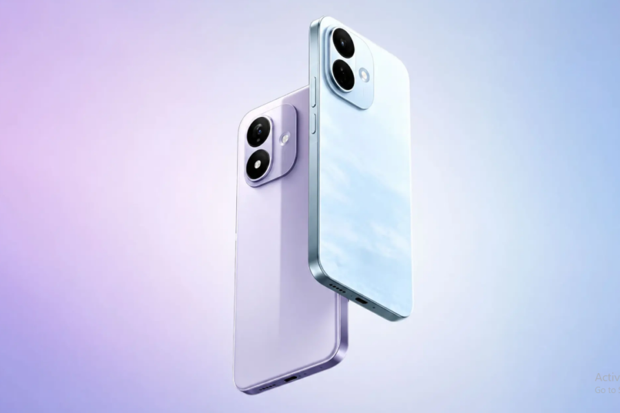 Redmi Note 17 Pro: Điện Thoại Tầm Trung Đột Phá Với Pin 9000 mAh và Màn Hình Rực Rỡ