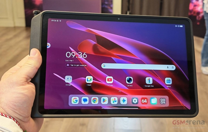 tab-6