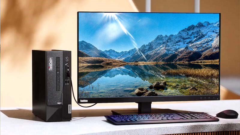 Chọn Mua PC Gaming Dưới 10 Triệu: Hiệu Năng và Giới Hạn Cần Biết