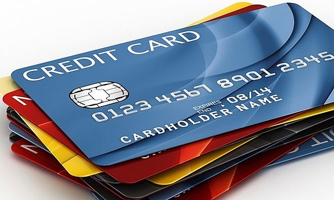 Sự Khác Biệt Giữa Thẻ Visa và Thẻ ATM: Bạn Đã Biết Chưa? - Ảnh 1.