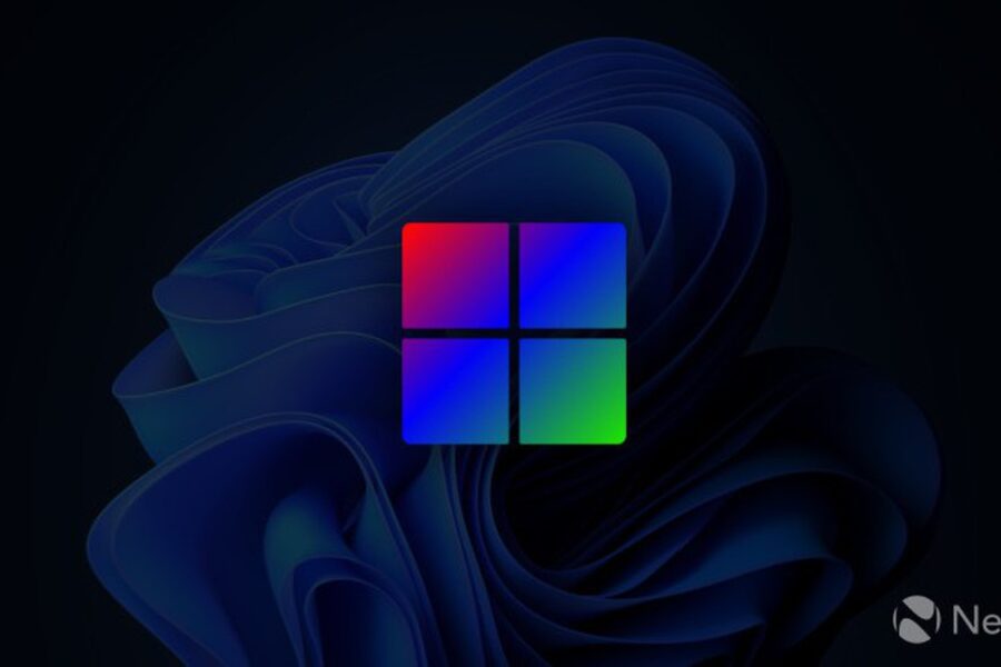 Sự Cố Màn Hình Xanh Khi Chơi Game Trên Windows 11: Nguyên Nhân và Giải Pháp