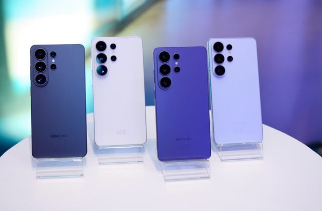 Khám Phá Galaxy S26 Ultra: Tích Hợp AI Thực Tế Trong Công Việc Hằng Ngày