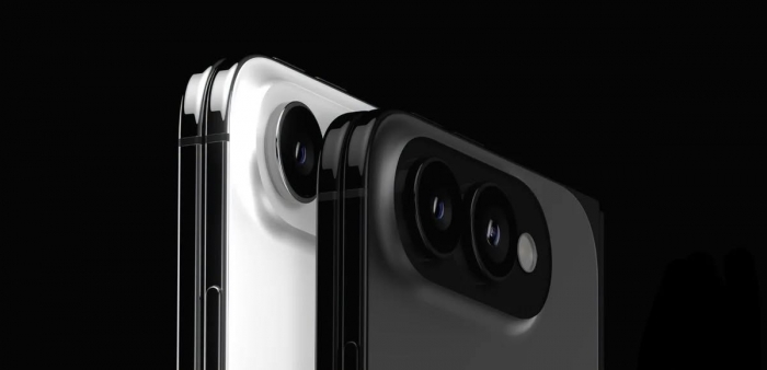 Khám Phá Chi Tiết Cấu Hình iPhone Ultra: Sự Đột Phá Nổi Bật Trong Thế Giới Di Động