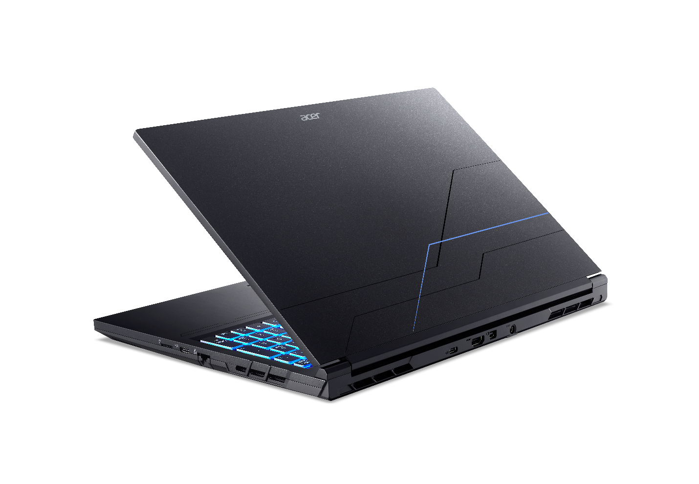 Chọn Laptop Gaming Hoàn Hảo Cho Mùa Tựu Trường Năm Nay