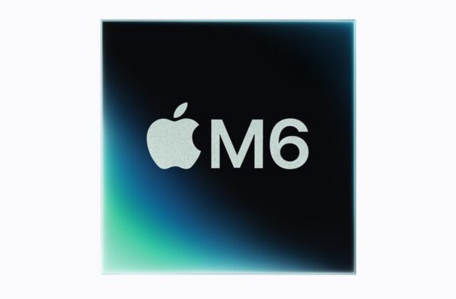 Mac Mini Ra Mắt Chip 2nm: Apple Lựa Chọn Bất Ngờ Trước iPhone