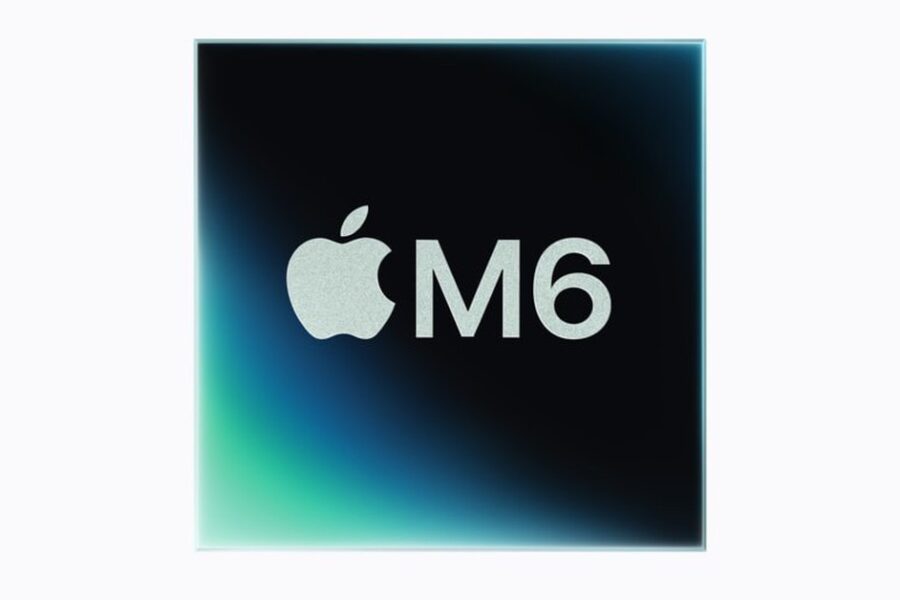 Mac Mini Ra Mắt Chip 2nm: Apple Lựa Chọn Bất Ngờ Trước iPhone