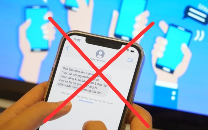 avatar1741182133247-17411821335721710208596-1762406620201-17624066212561105904976-1762427757992-1762-075729-1786875494981-17868754951901251037276 7 loại ảnh tuyệt đối không nên lưu, phải xóa ngay khỏi điện thoại - Ảnh 4.