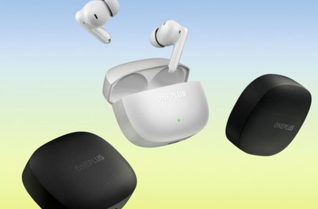 Tai Nghe OnePlus Nord Buds 4 Pro: Sự Lựa Chọn Xuất Sắc Với Công Nghệ Âm Thanh Hiện Đại