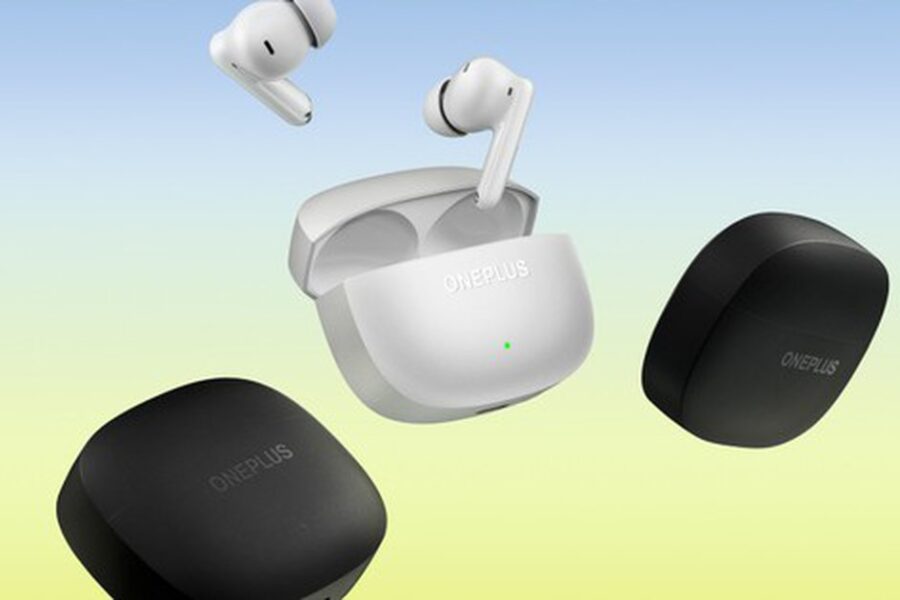 Tai Nghe OnePlus Nord Buds 4 Pro: Sự Lựa Chọn Xuất Sắc Với Công Nghệ Âm Thanh Hiện Đại