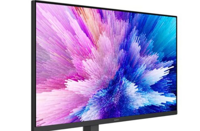 Màn Hình Văn Phòng 4K Tần Số Quét 160Hz: Sự Lựa Chọn Tối Ưu Cho Công Việc và Giải Trí