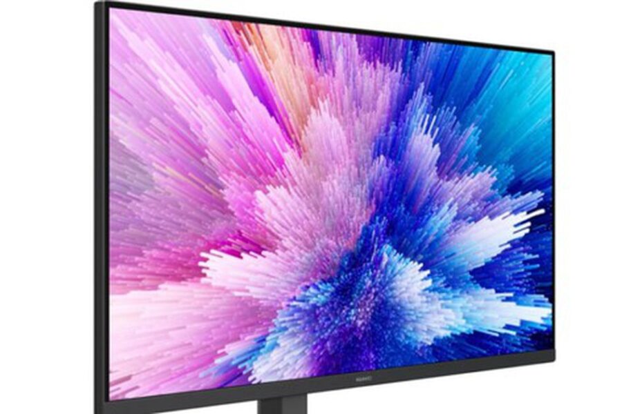 Màn Hình Văn Phòng 4K Tần Số Quét 160Hz: Sự Lựa Chọn Tối Ưu Cho Công Việc và Giải Trí