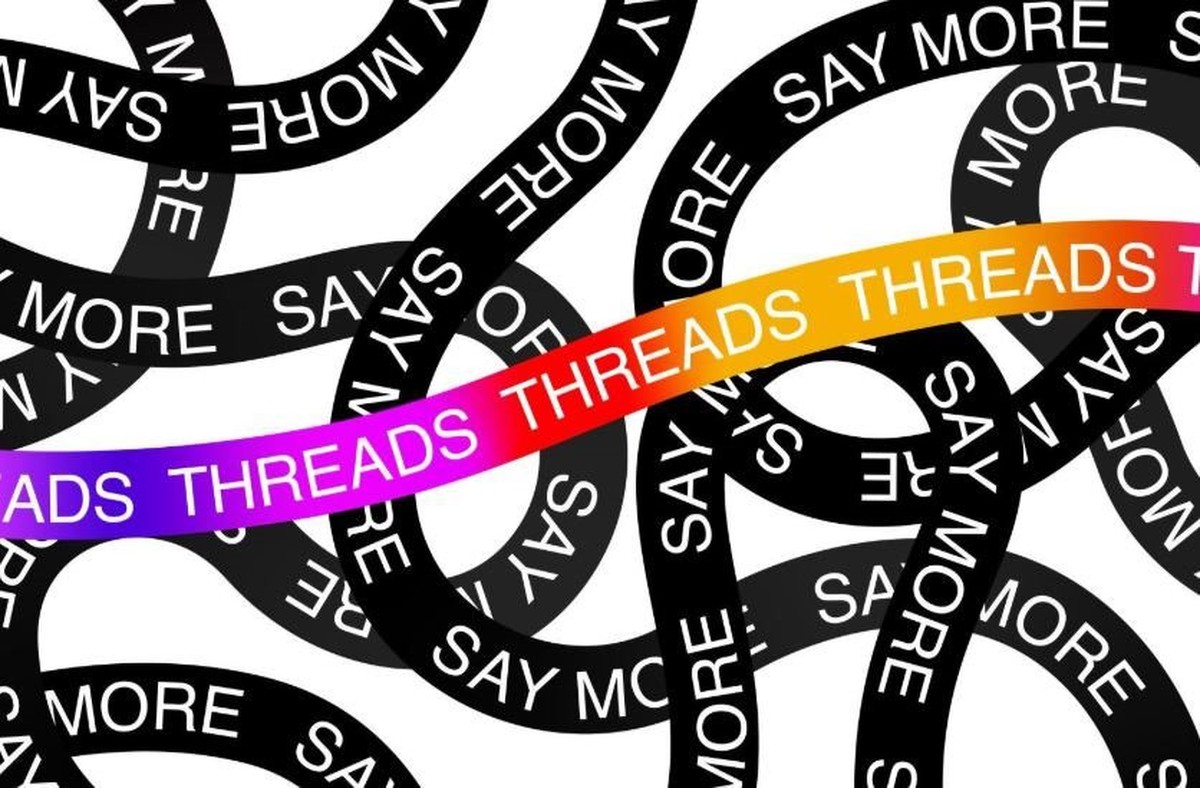 Threads: Cuộc Cách Mạng Mạng Xã Hội Mới Của Meta Nhằm Chinh Phục 1 Tỷ Người Dùng