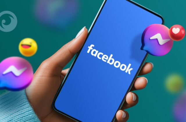 Cảnh Báo Về Tính Năng Mới Trên Facebook: Người Dùng Cần Chú Ý