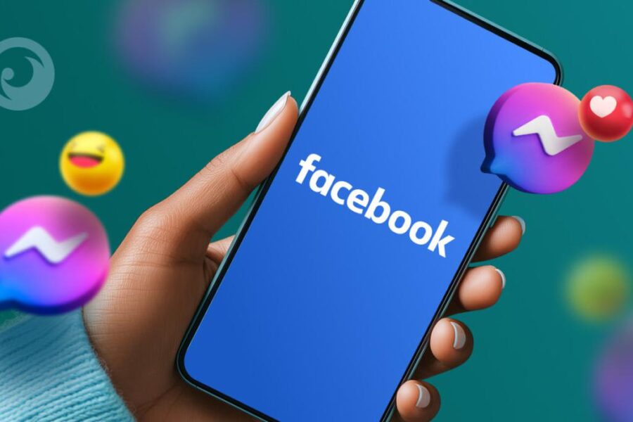 Cảnh Báo Về Tính Năng Mới Trên Facebook: Người Dùng Cần Chú Ý