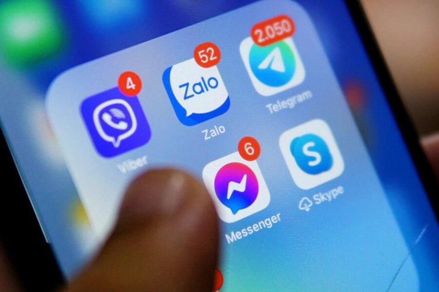Bảo Vệ Tài Khoản Zalo: 3 Tính Năng Cần Kích Hoạt Ngay