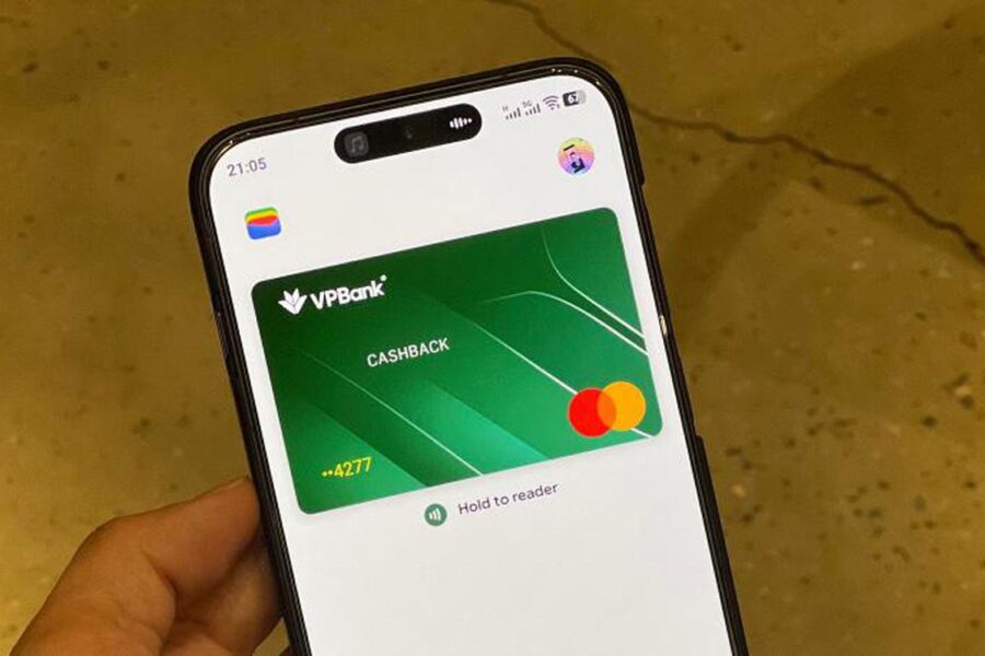 Dấu Hiệu Google Pay Ngừng Hoạt Động Trên Smartphone Nội Địa Trung Quốc