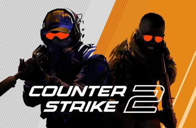 Đội Quân Đội Canada Đương Đầu Với Thách Thức Esports Qua Counter-Strike 2