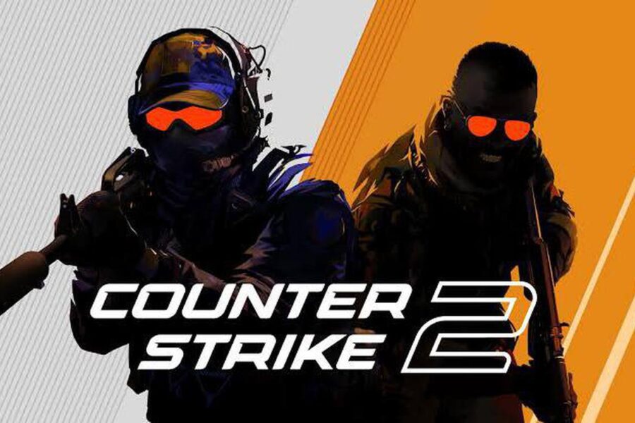 Đội Quân Đội Canada Đương Đầu Với Thách Thức Esports Qua Counter-Strike 2