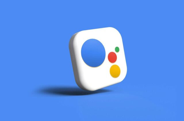 Google Chuyển Giao Sang Gemini: Khai Tử Google Assistant Từ Tháng 9