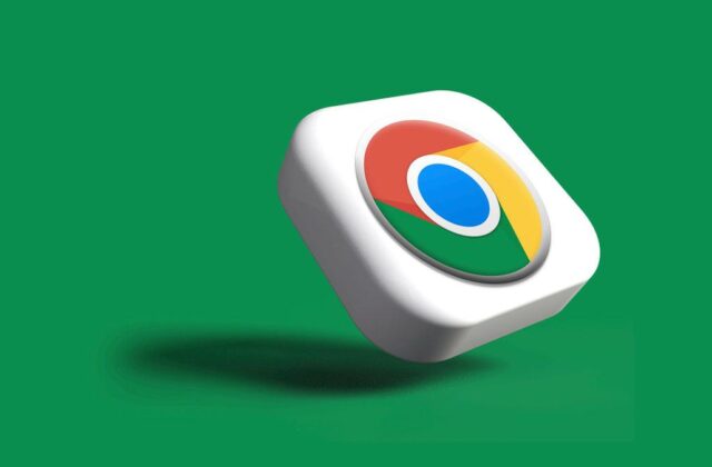 Netflix Cuối Cùng Hỗ Trợ Phát Video 4K Trên Chrome: Điều Kiện Cần Thiết
