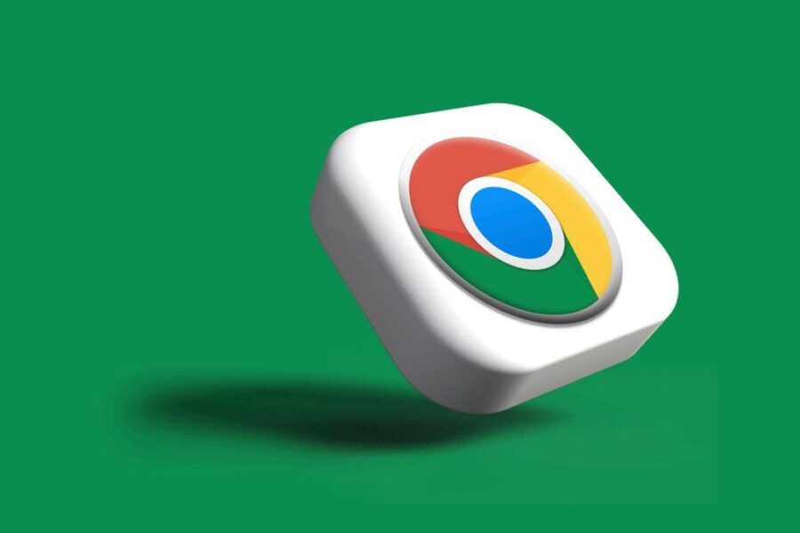 Netflix Cuối Cùng Hỗ Trợ Phát Video 4K Trên Chrome: Điều Kiện Cần Thiết