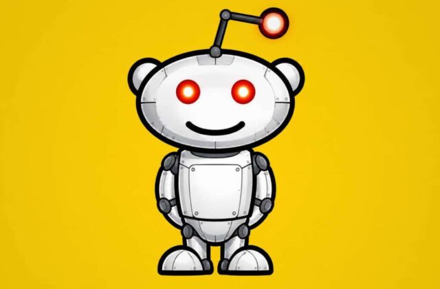 AI Của Reddit Tự Động Quản Lý Nội Dung: Những Mốc Quan Trọng Mới Nhất