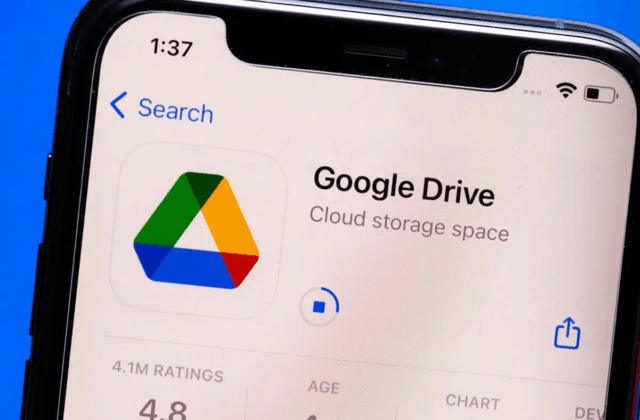 Người Dùng Google Cần Lưu Ý Gì Sau Ngày 10/8: Những Thay Đổi Quan Trọng