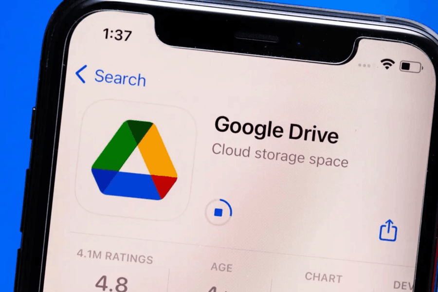 Người Dùng Google Cần Lưu Ý Gì Sau Ngày 10/8: Những Thay Đổi Quan Trọng