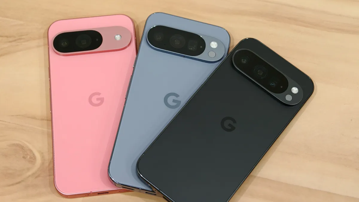avatar1786498799733-17864988006681225473297-1 Thời Lượng Pin Pixel 10 Pro So Sánh Với Điện Thoại Hai Năm Tuổi - Ảnh 1.