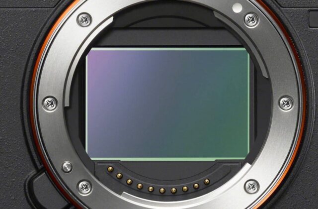 Liên Doanh Giữa Sony và TSMC: Đầu Tư 6,3 Tỷ USD Vào Cảm Biến Ảnh Thế Hệ Mới