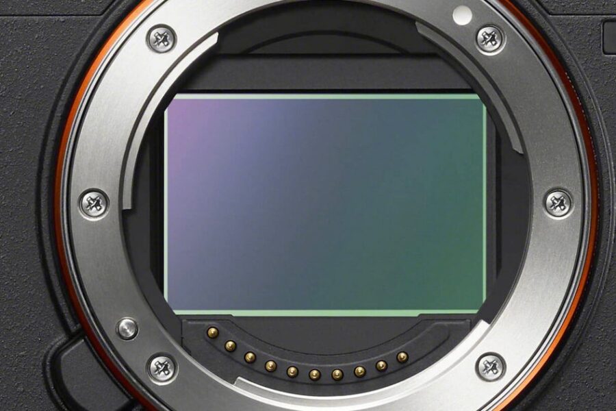 Liên Doanh Giữa Sony và TSMC: Đầu Tư 6,3 Tỷ USD Vào Cảm Biến Ảnh Thế Hệ Mới