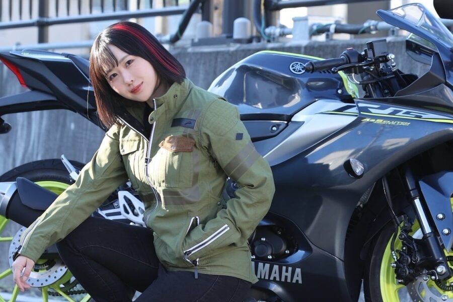 Yamaha Nhật Bản Ngừng Sản Xuất Bộ Ba Xe Thể Thao Đáng Tiếc