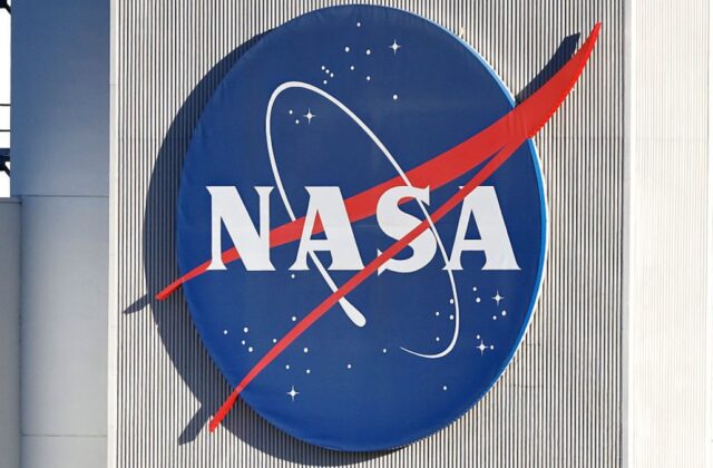 NASA Cập Nhật Phần Mềm Từ Khoảng Cách Khủng Của Voyager 2 Giữa Không Gian