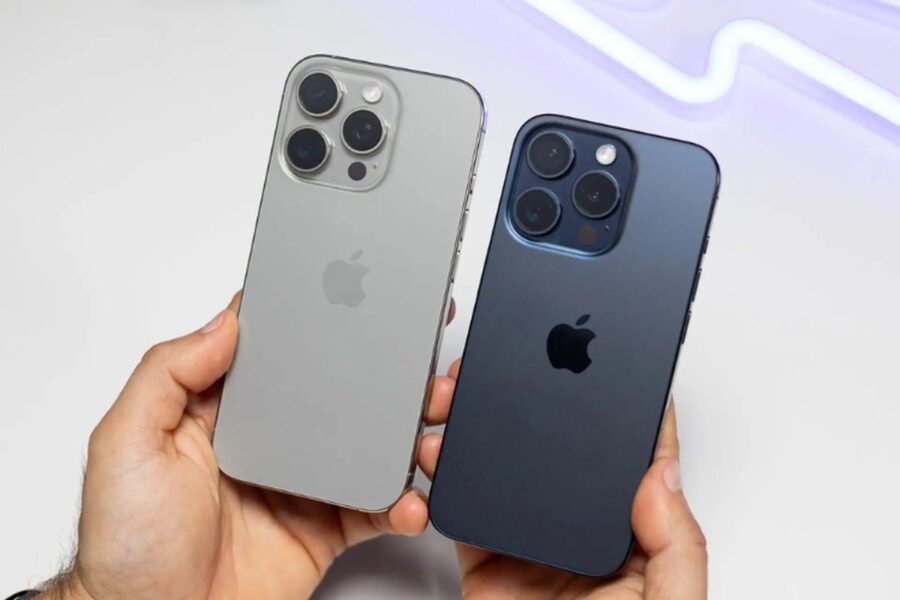 Apple Chấp Nhận Bồi Thường 250 Triệu USD Cho Người Dùng iPhone: Diễn Biến Mới Từ Tòa Án