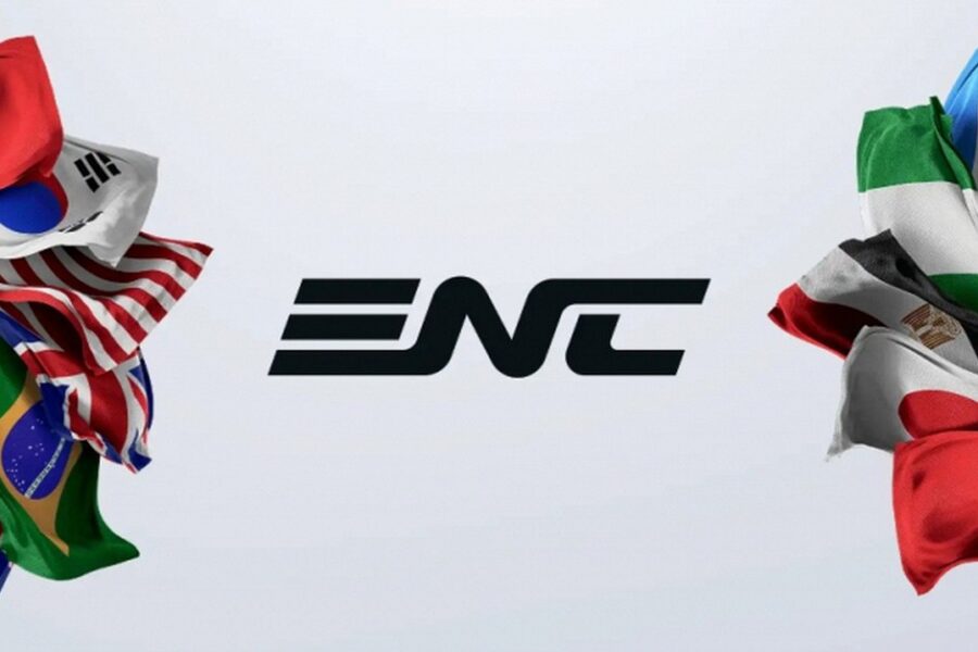 Esports Nations Cup 2027: Lý Do Hoãn Và Những Thông Tin Mới Nhất