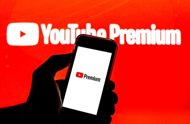 YouTube Cấm Mua Gói Premium Family Nhiều Địa Chỉ: Người Dùng Đối Mặt Rủi Ro