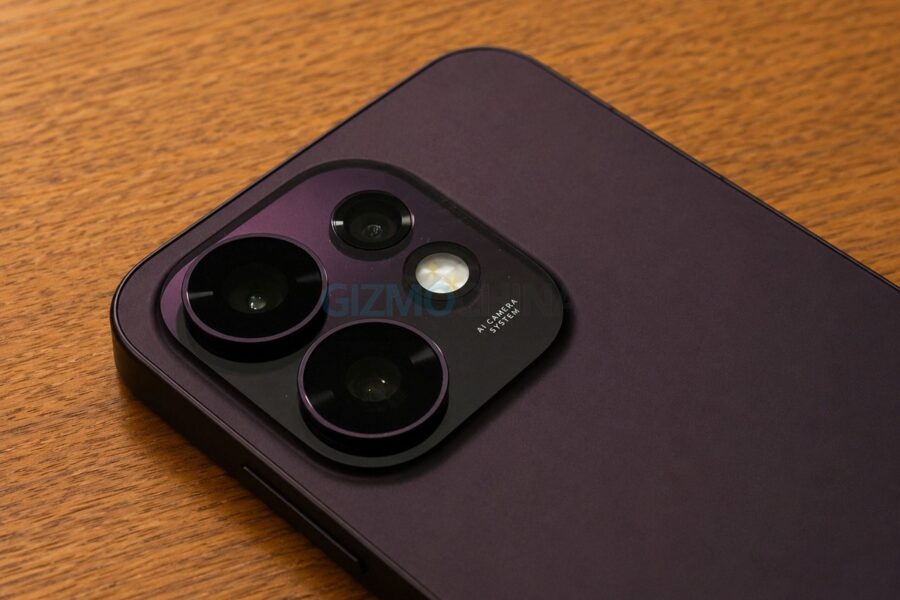 Mới: OPPO Reno 18 và Công Nghệ Camera Selfie Vuông 68 MP Đột Phá