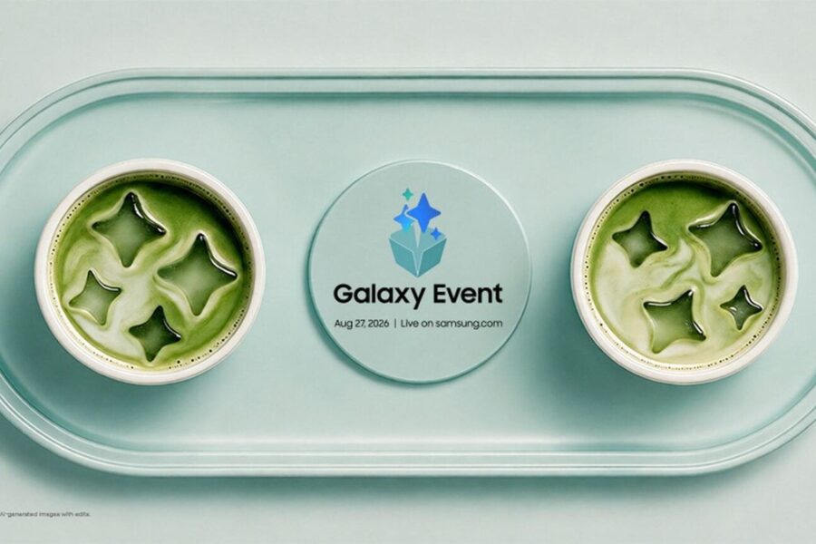 Những Điều Cần Biết Về Samsung Galaxy S26 FE Trước Khi Ra Mắt